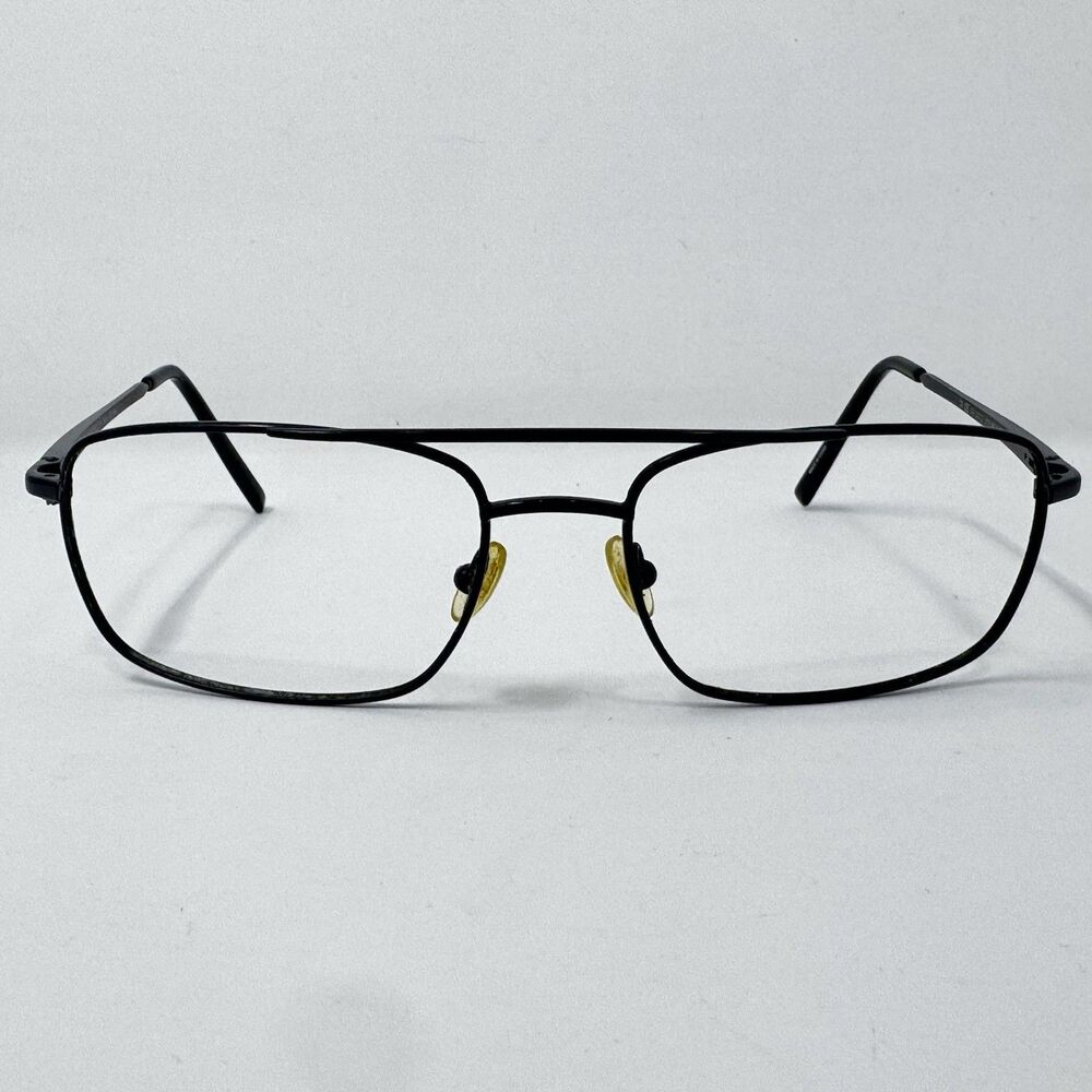 Carrera CA 920/S 91TP-RC Black Sunglass Frames 59-18-135